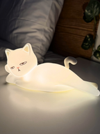 SASSY KITTY™